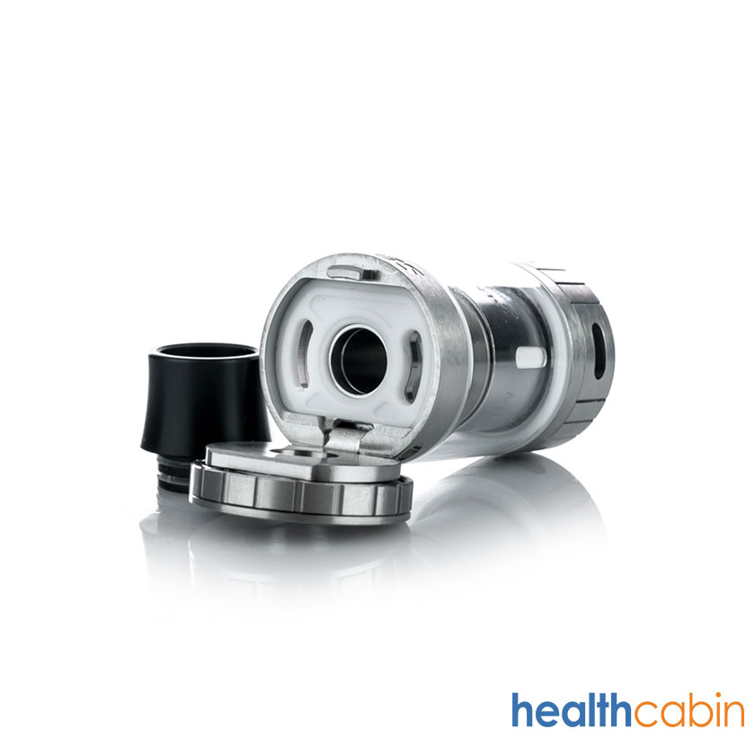 HealthCabin