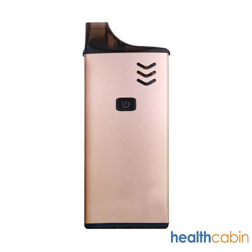 HealthCabin