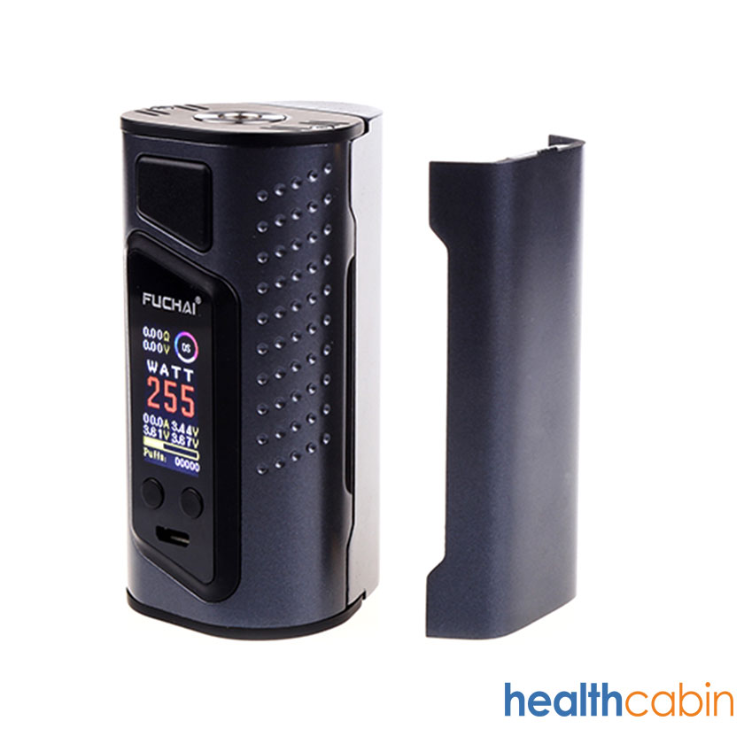 HealthCabin