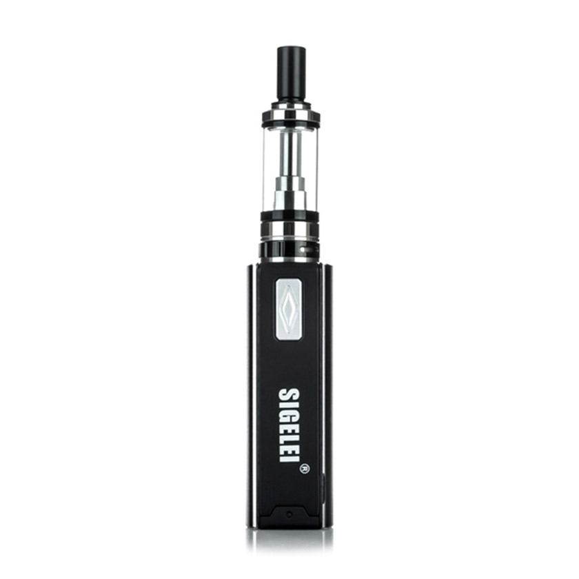 Sigelei Etiny Starter Kit 1000mAh 2ml