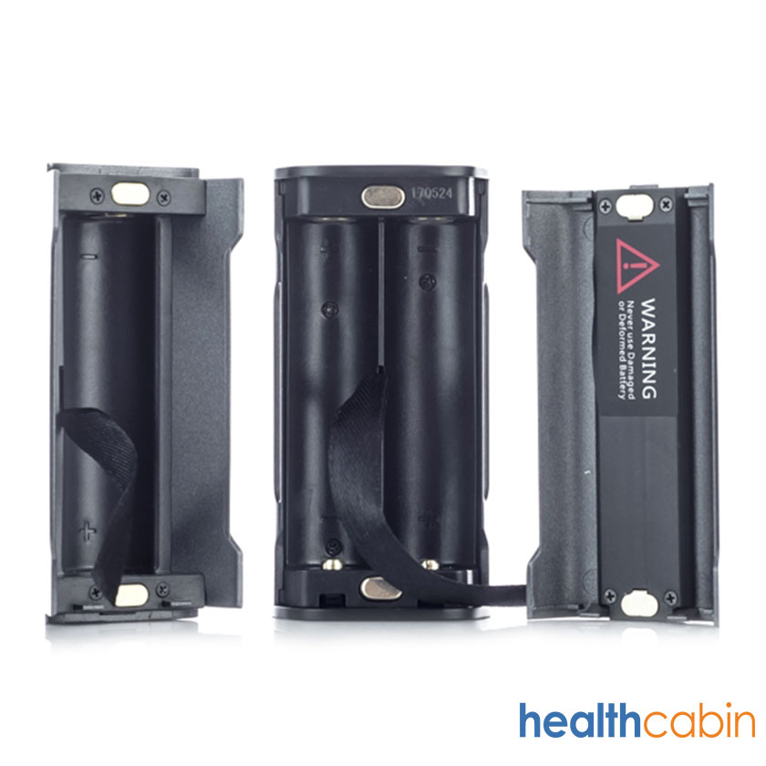 HealthCabin