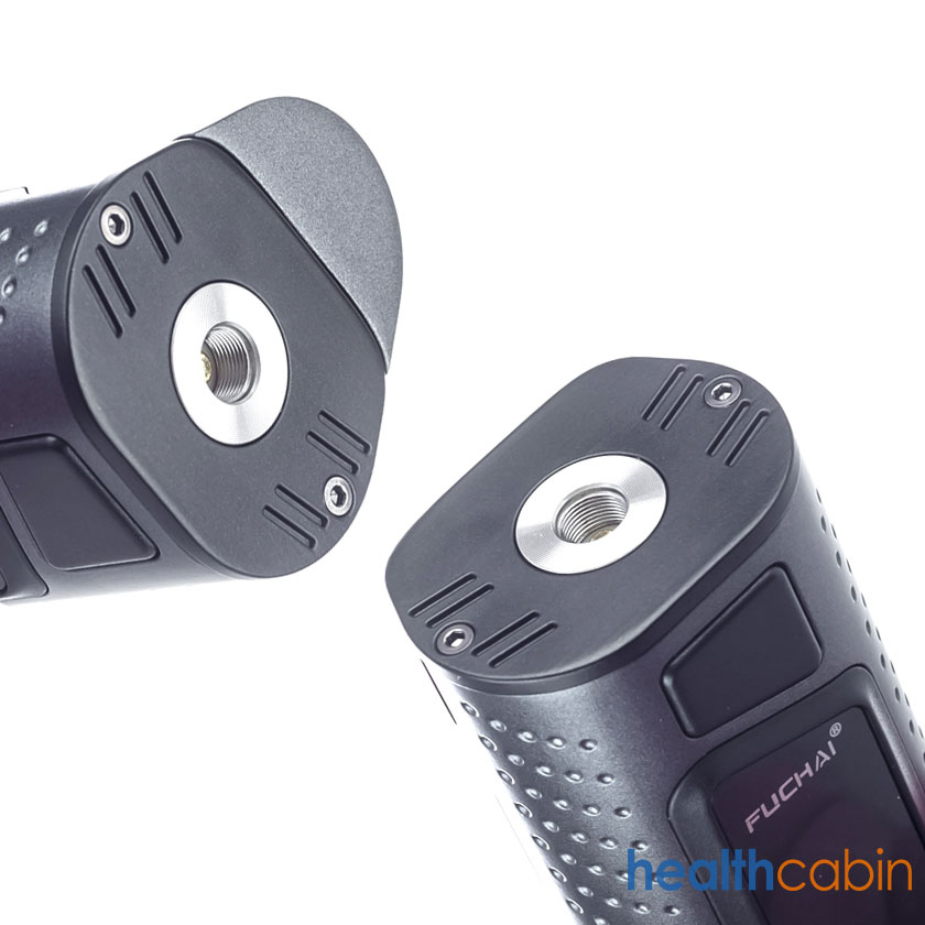 HealthCabin