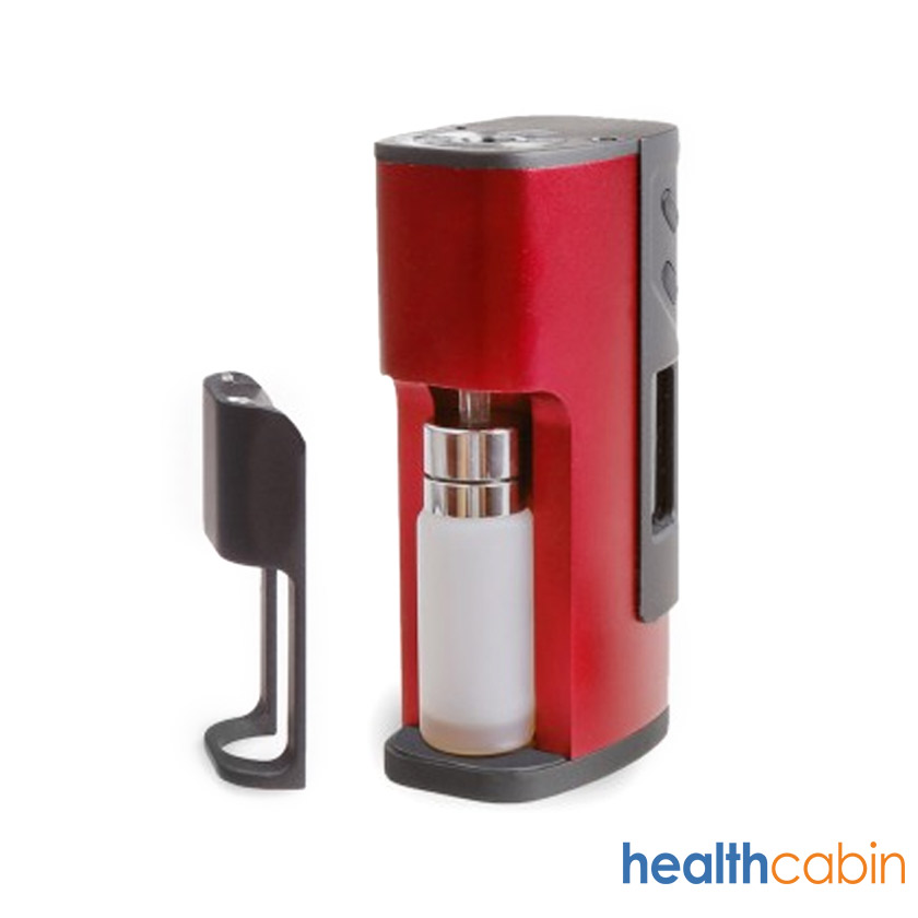 HealthCabin