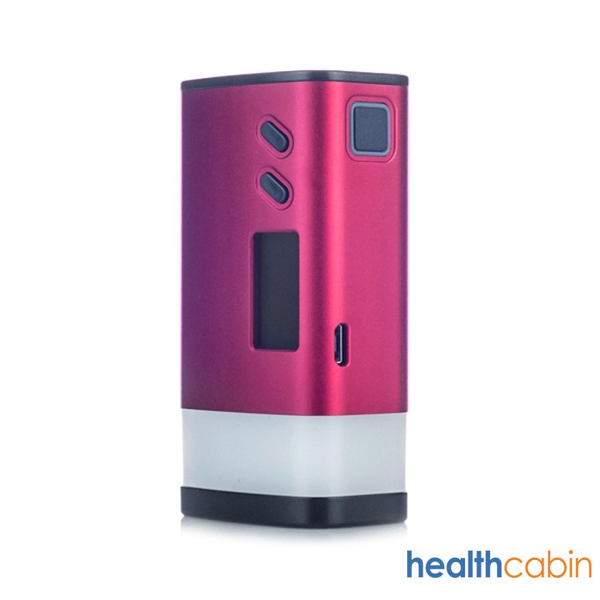 HealthCabin