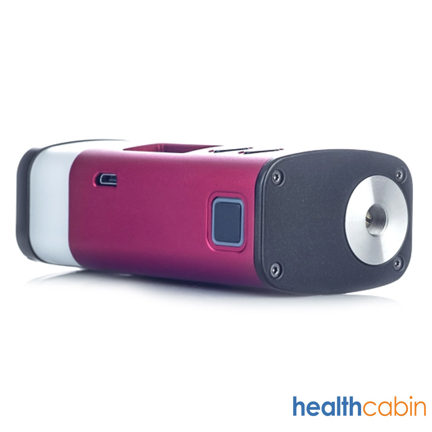HealthCabin