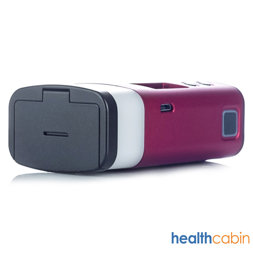 HealthCabin