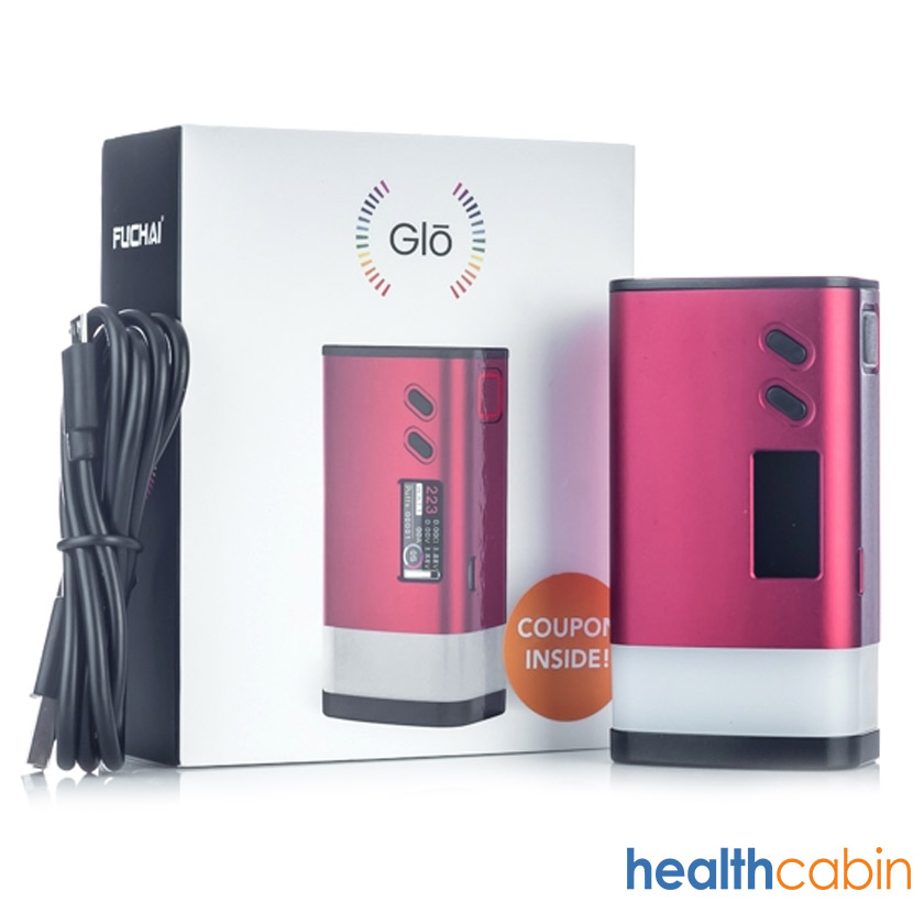 HealthCabin