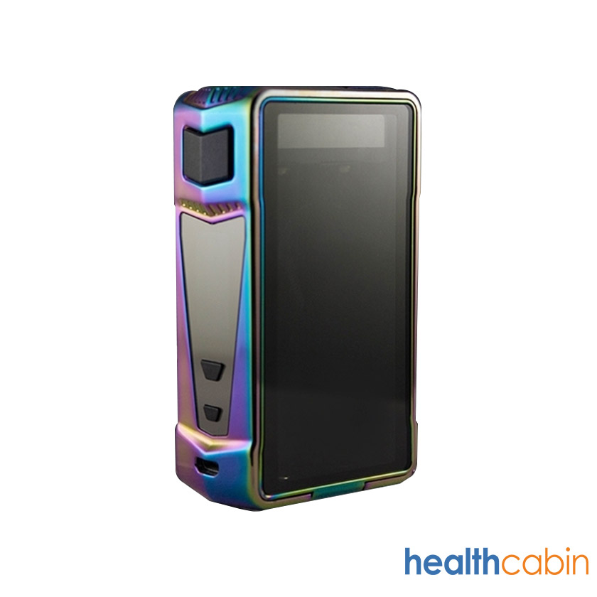 HealthCabin