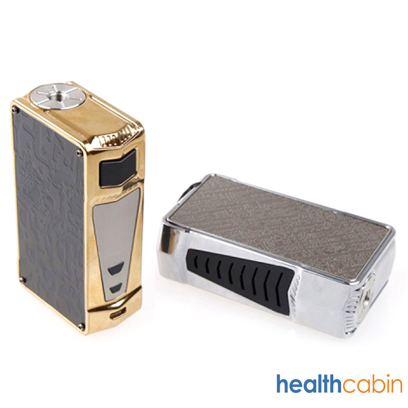 HealthCabin