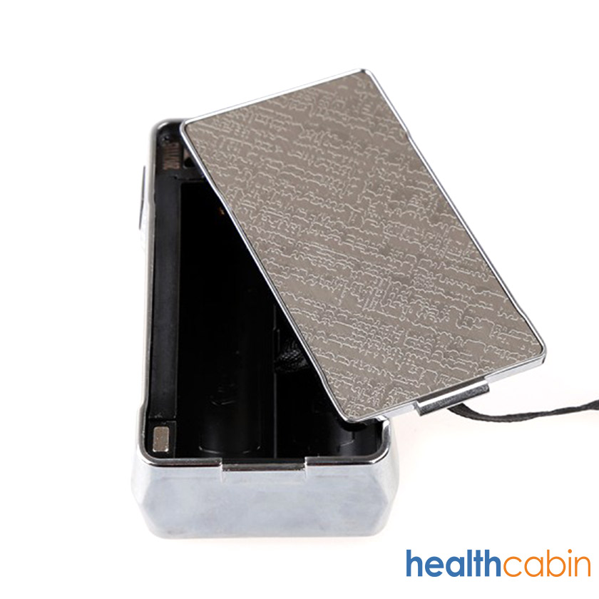 HealthCabin