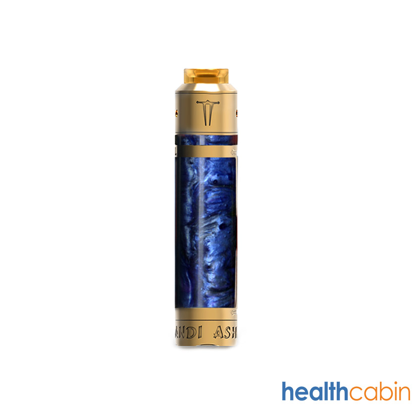 HealthCabin