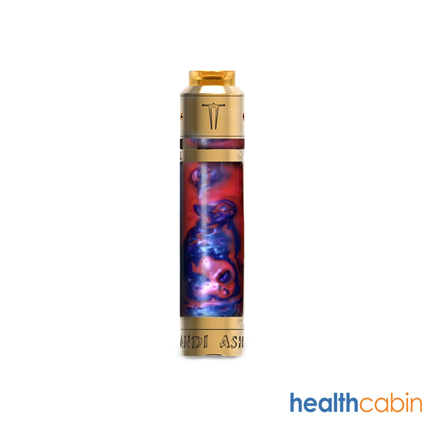 HealthCabin