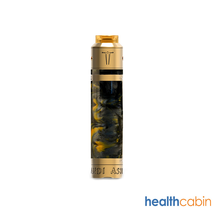 HealthCabin