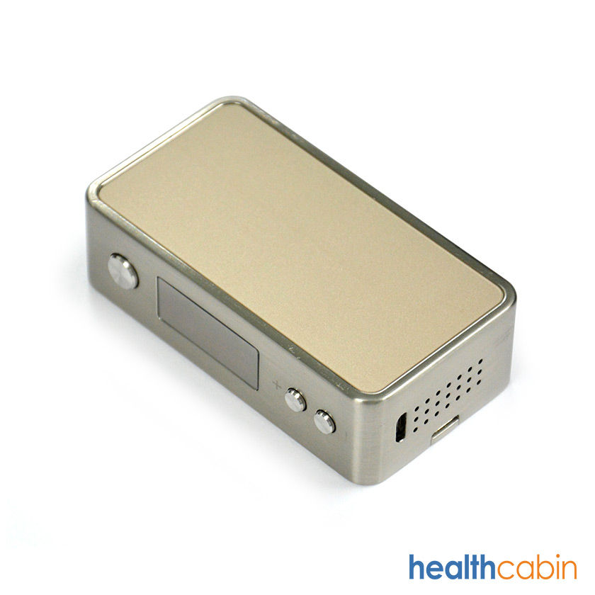 HealthCabin