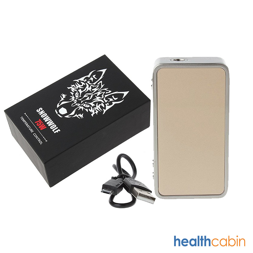 HealthCabin