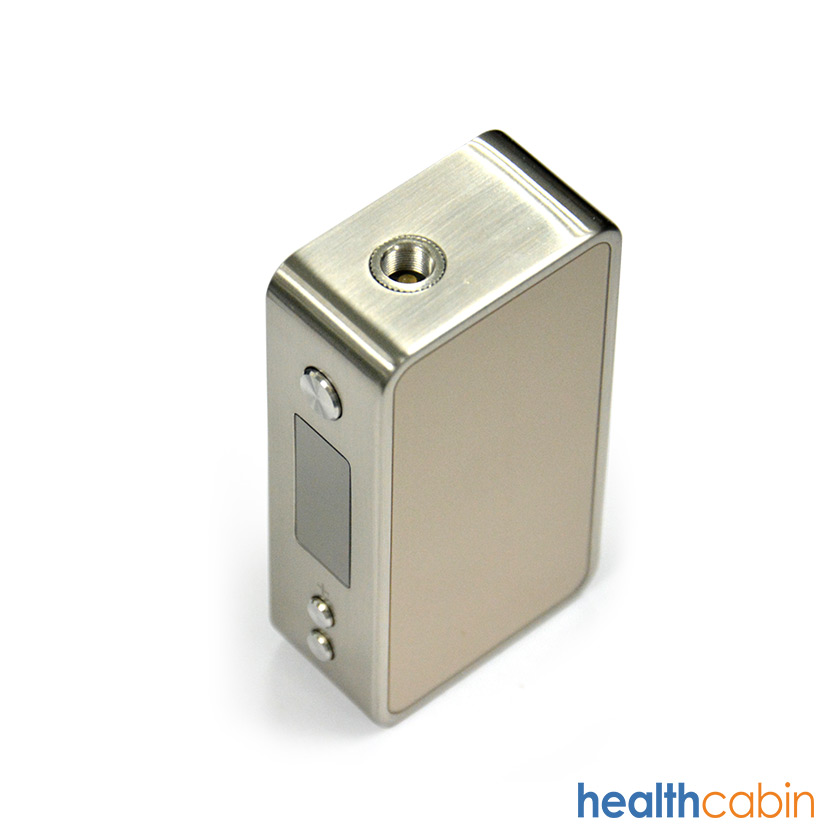 HealthCabin