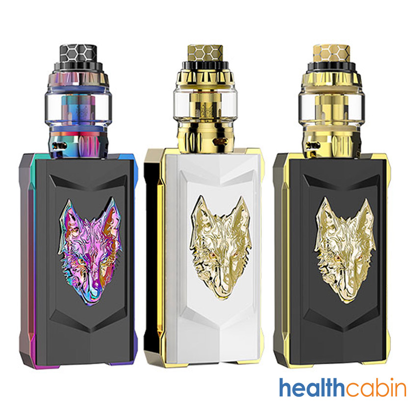 HealthCabin