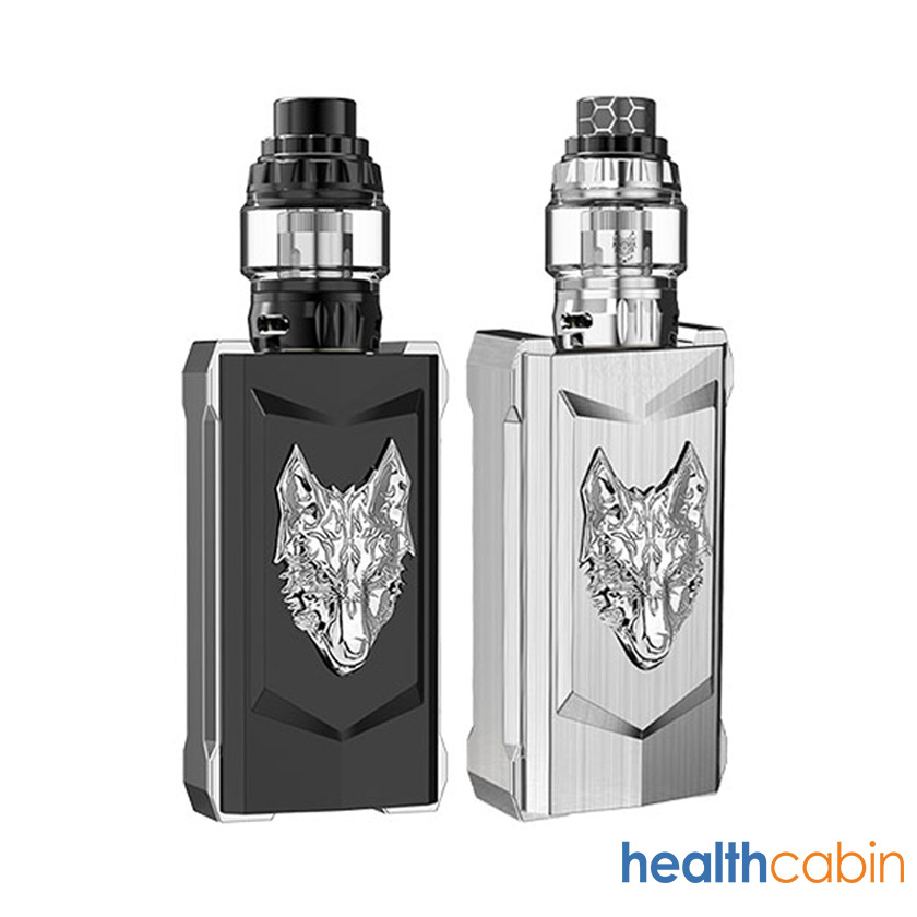 HealthCabin