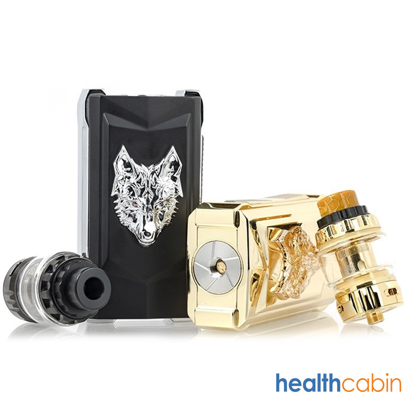 HealthCabin