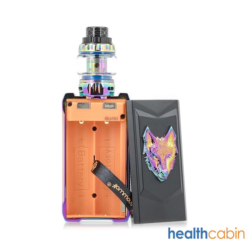 HealthCabin