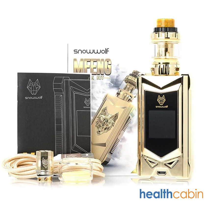 HealthCabin