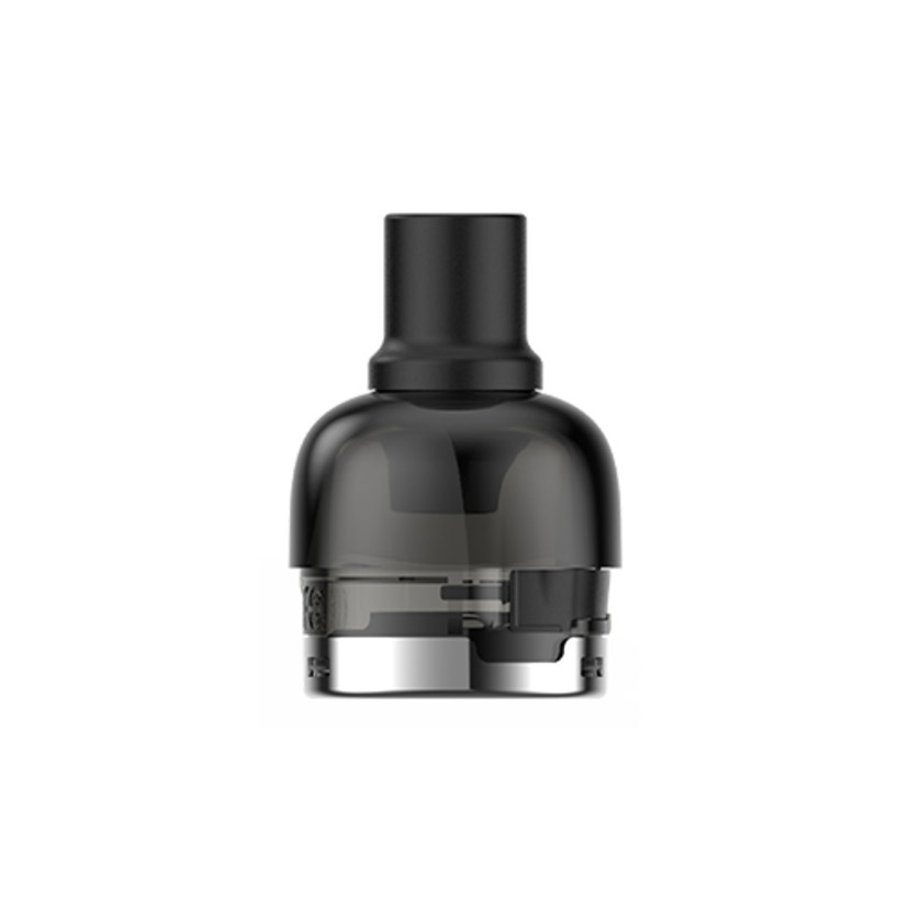 Sigelei Snowwolf P40 mini Pod Cartridge 5ml (2pcs/pack)