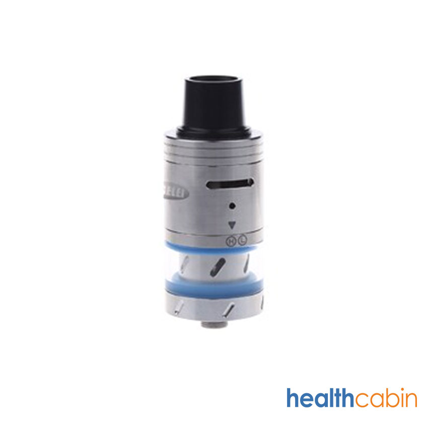 Sigelei Meteor Tank Atomizer 4ml