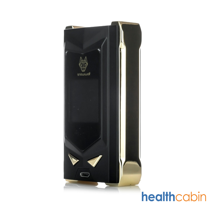 HealthCabin