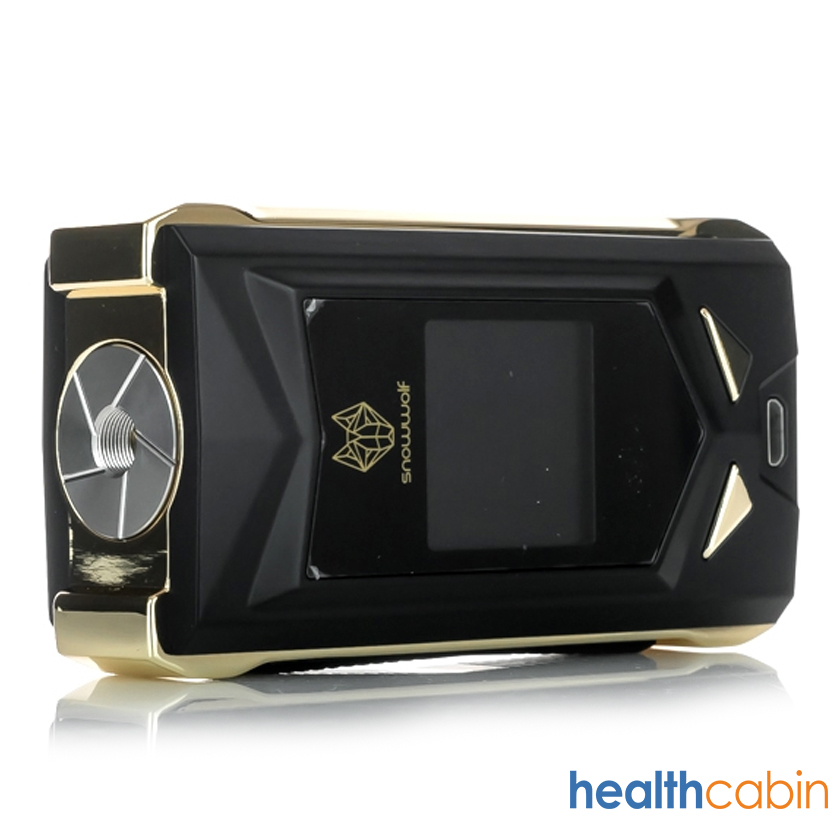 HealthCabin