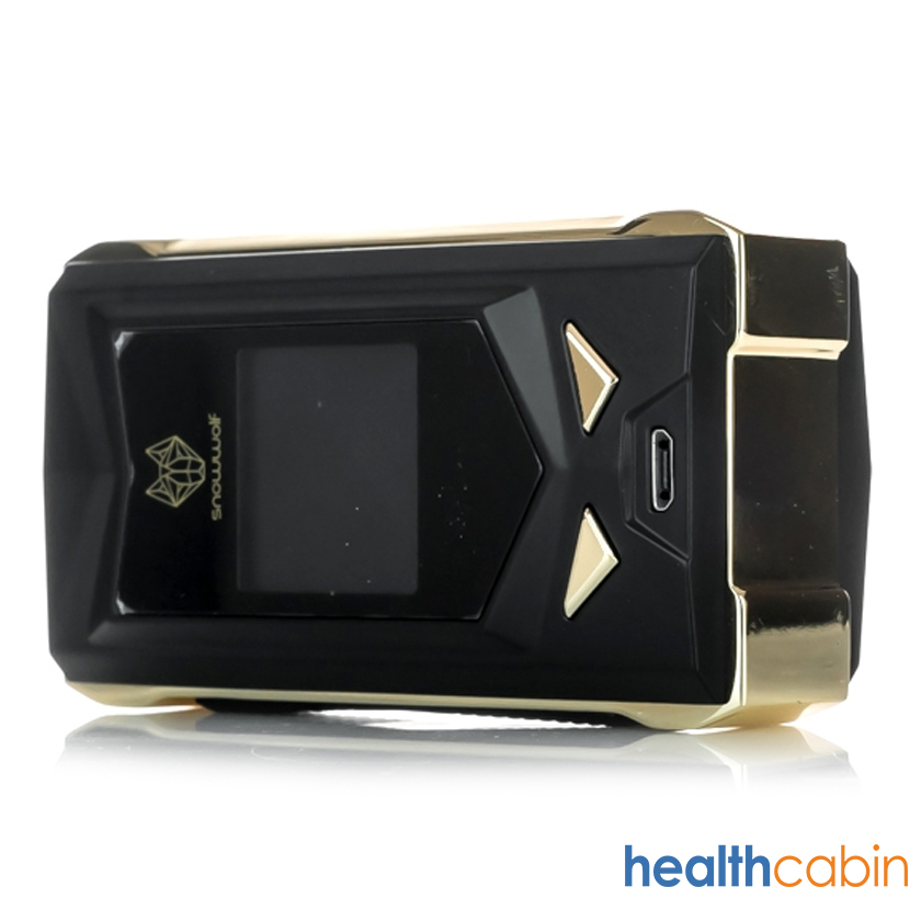 HealthCabin