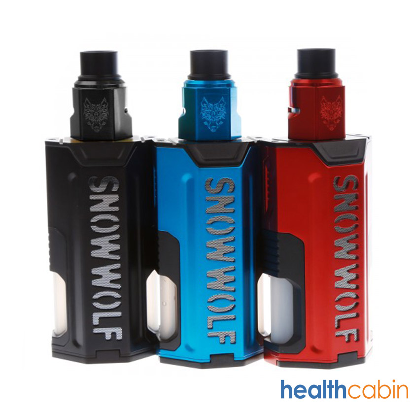 HealthCabin