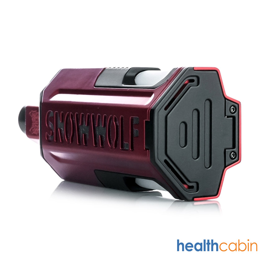 HealthCabin