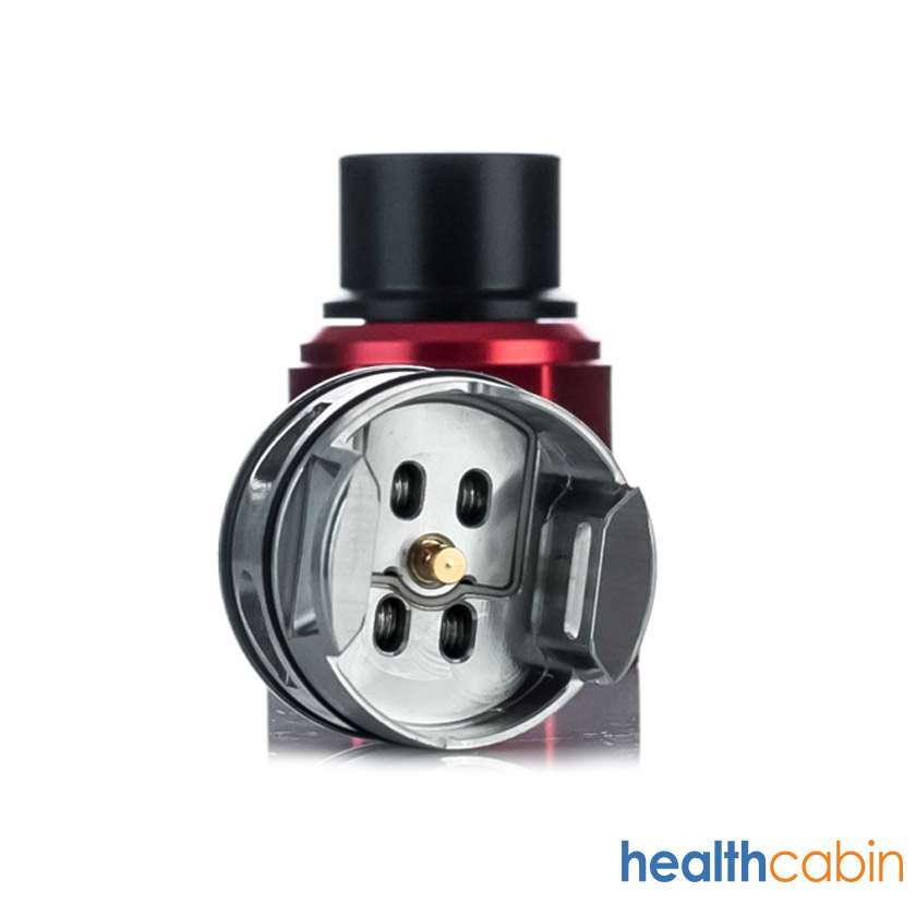 HealthCabin