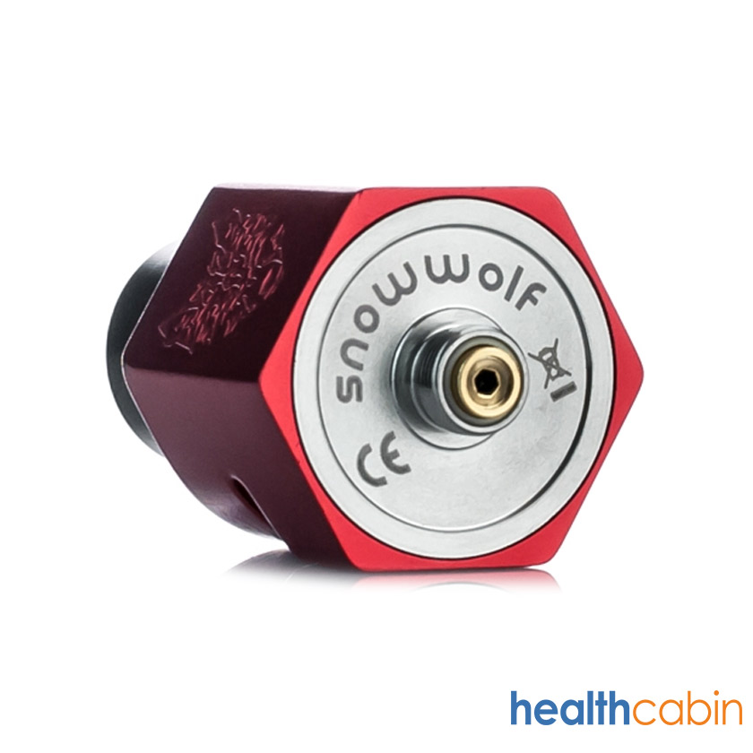 HealthCabin