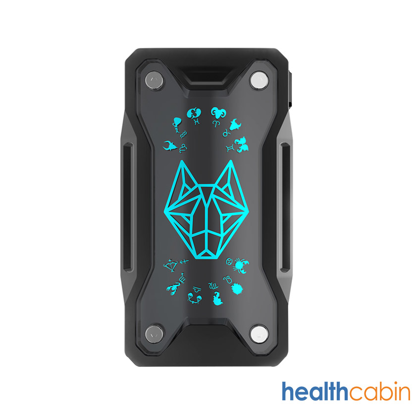 HealthCabin