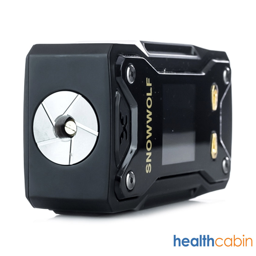 HealthCabin