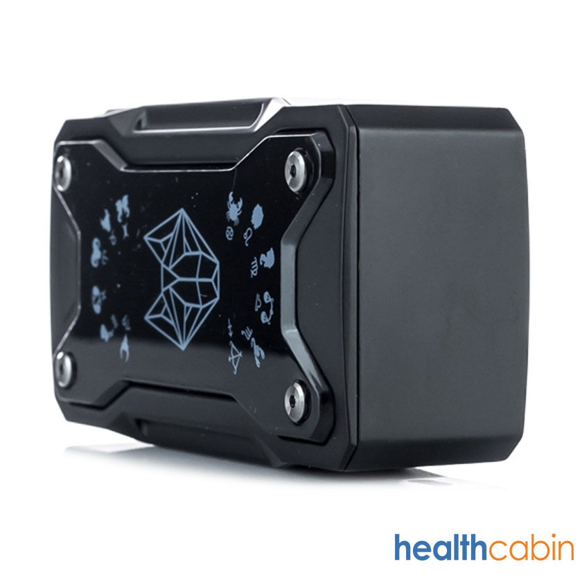 HealthCabin