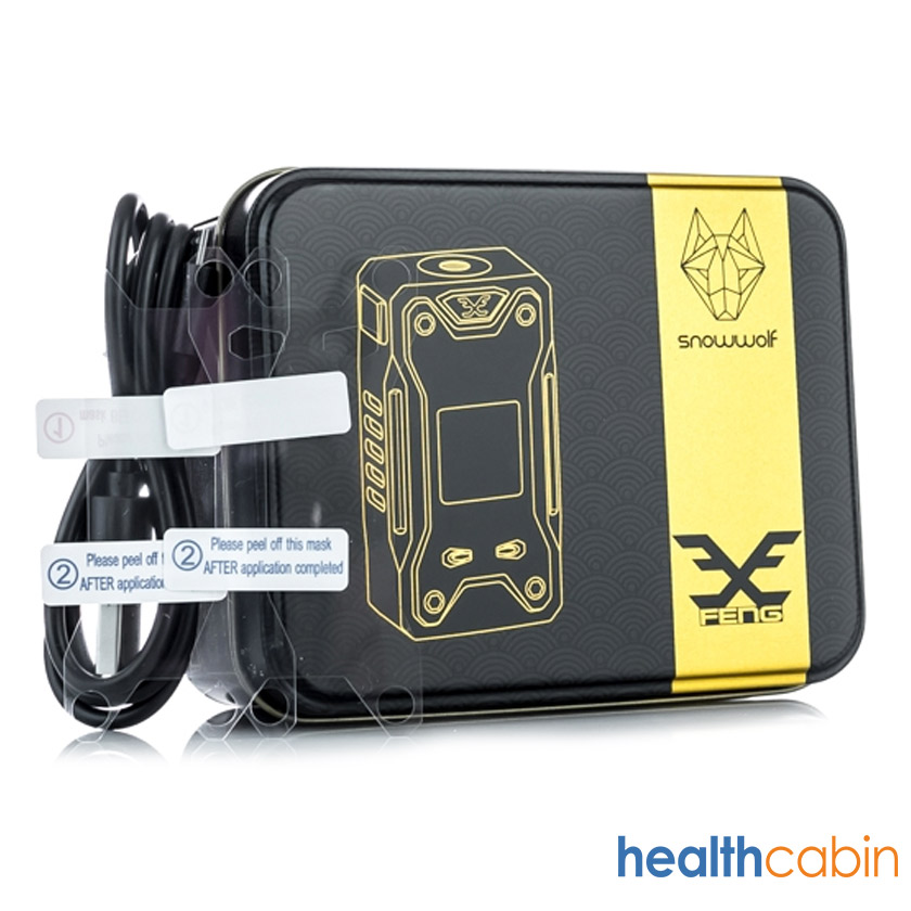 HealthCabin