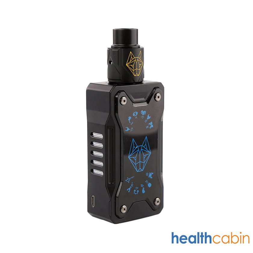 HealthCabin