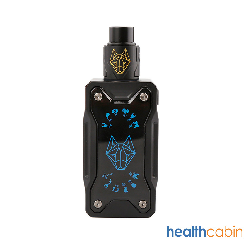 HealthCabin