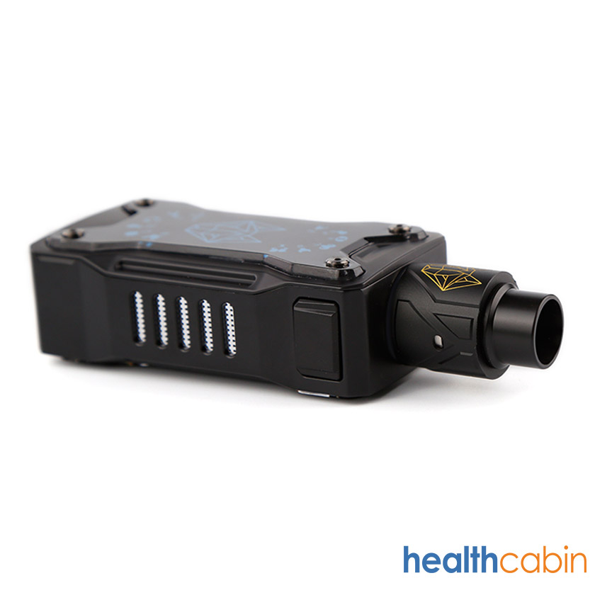 HealthCabin