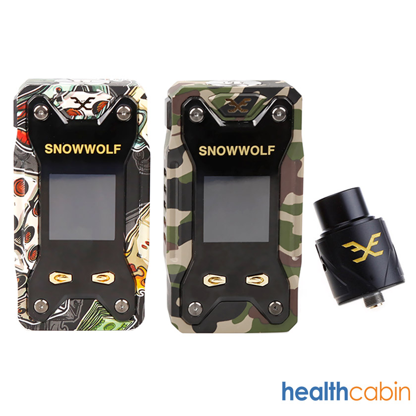 HealthCabin