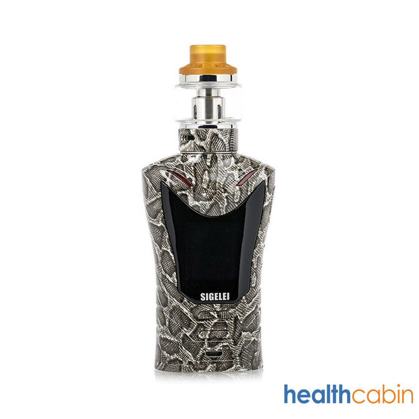 HealthCabin