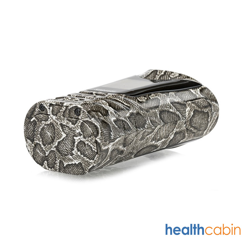 HealthCabin