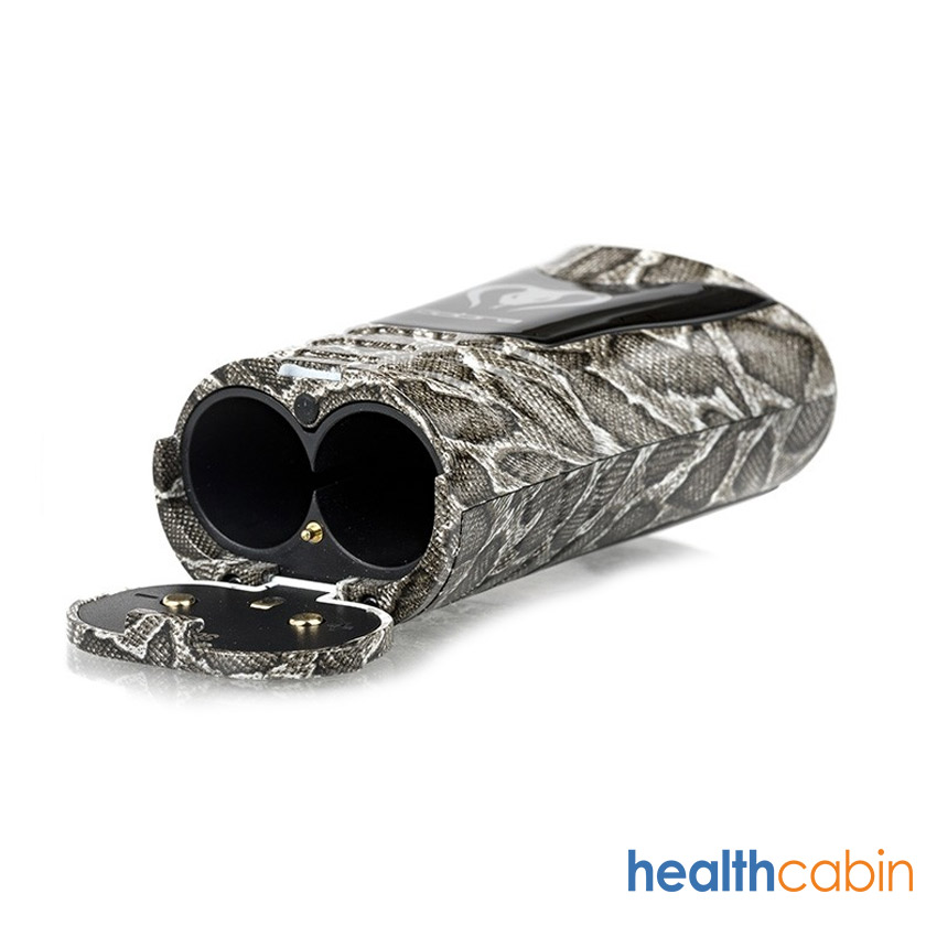 HealthCabin