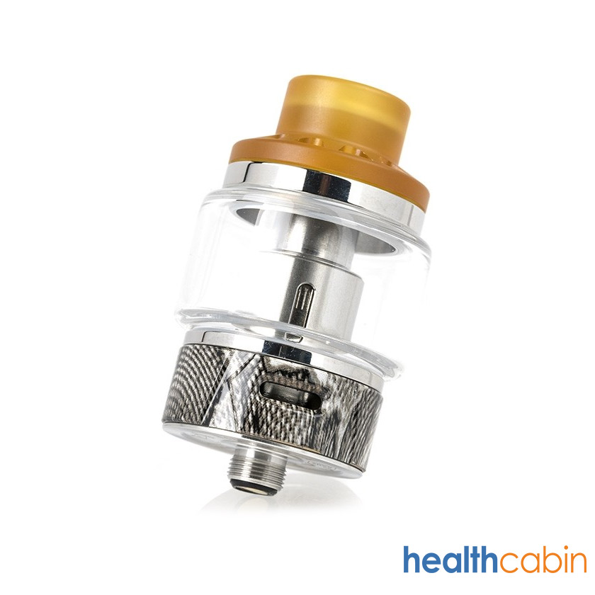 HealthCabin
