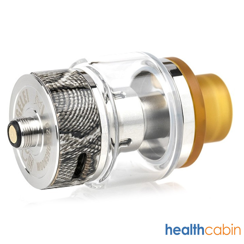 HealthCabin