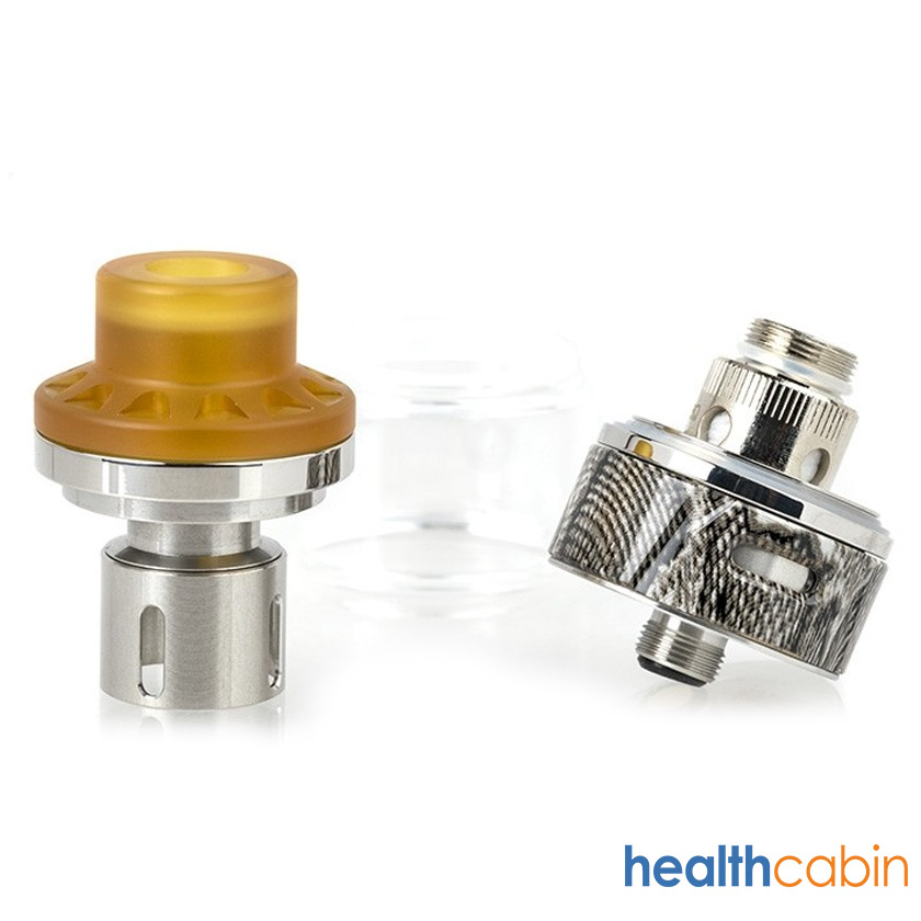 HealthCabin