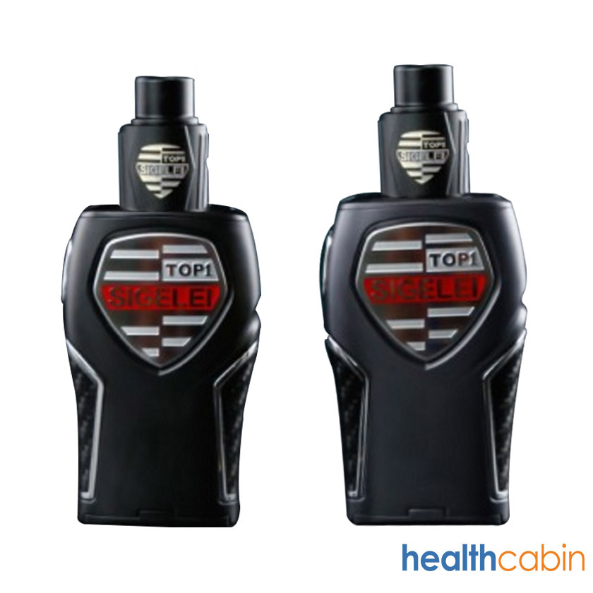 HealthCabin