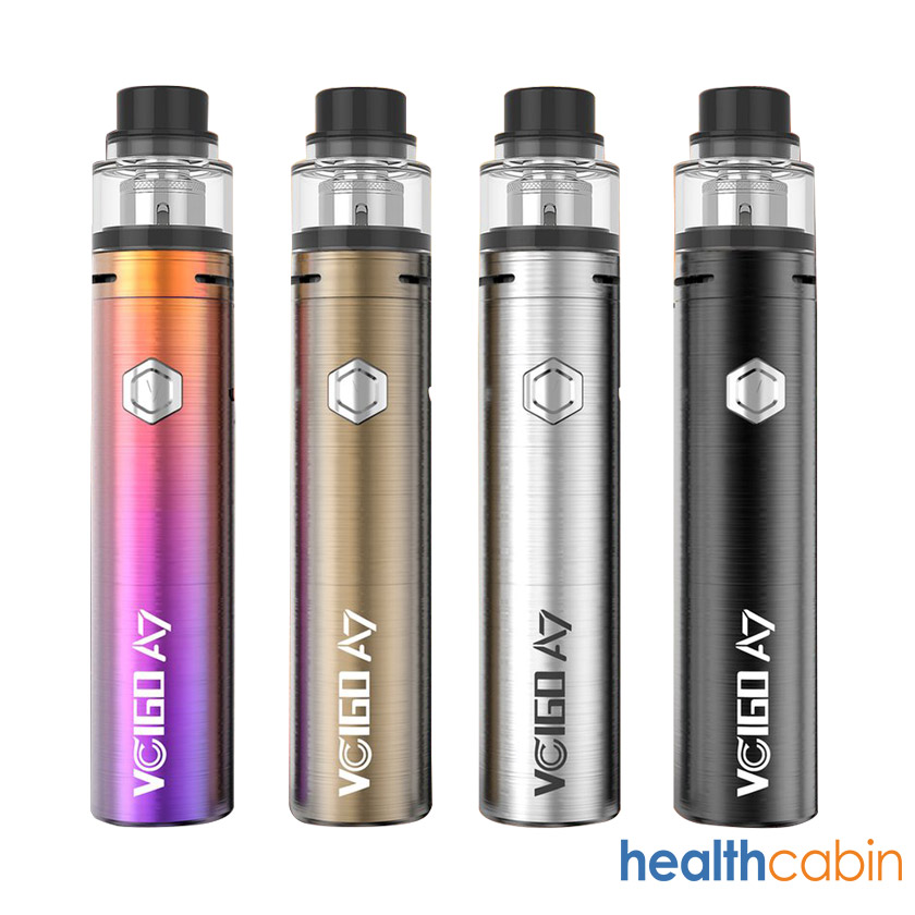 Sigelei Vcigo A7 Starter Kit 3000mAh